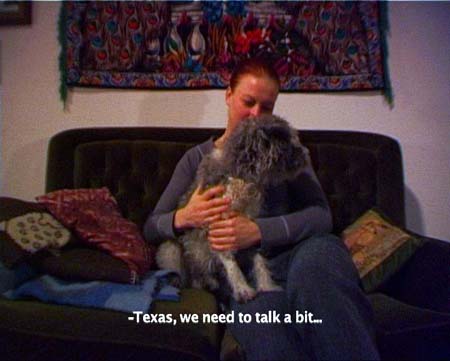 weneedtotalk